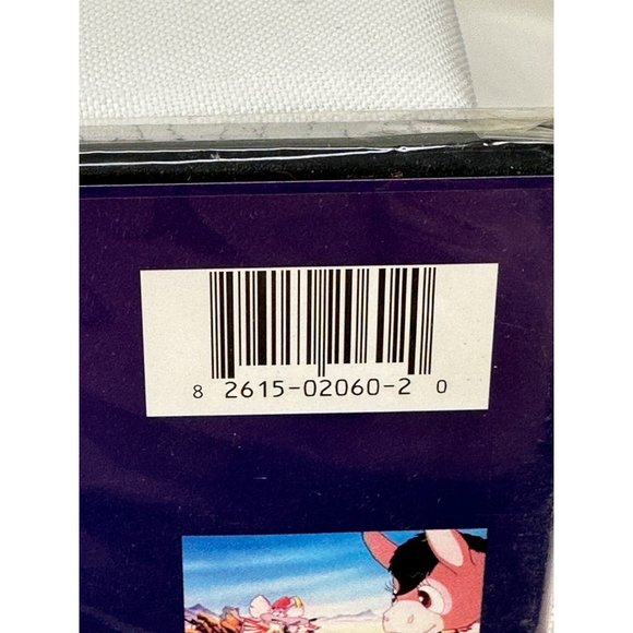 Vintage Movie Classics Christmas At Home DVD New - Picture 4 of 6